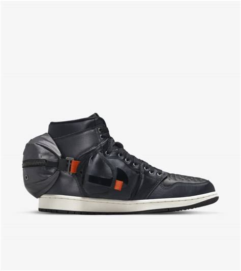 Air Jordan Utility Dn Erscheinungsdatum Nike Snkrs De