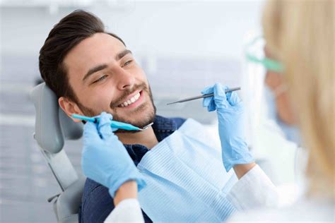 Dental Treatment In Turkey Istanbul Cosmedica Dental