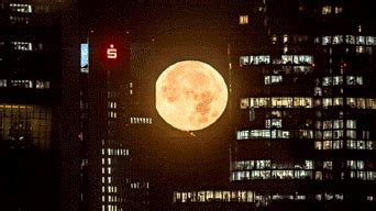 Superluna 2019 EN VIVO ONLINE Fecha Hora Y Canal Para Ver Luna Sangre