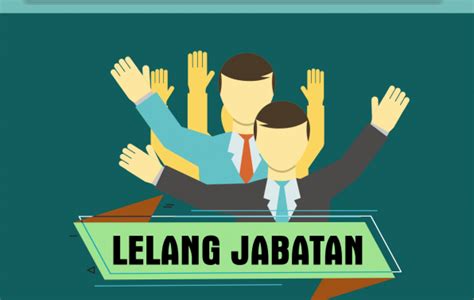 Kepala SMPN 3 Sawoo Ikut Seleksi Lelang Jabatan Kepala Dinas