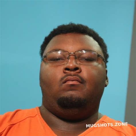 Mitchell Eugene 10042023 Brazoria County Mugshots Zone