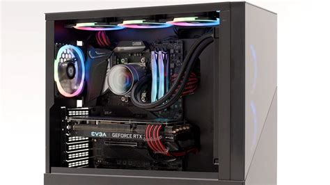 5 Best Cyberpower Gaming Pcs In 2024