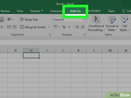 C Mo Usar Solver En Excel Con Im Genes Wikihow