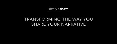Simpleshare