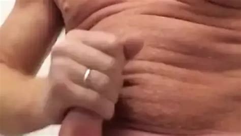 Wichsen Im Bad Free Solo Man Porn Video F Xhamster Xhamster