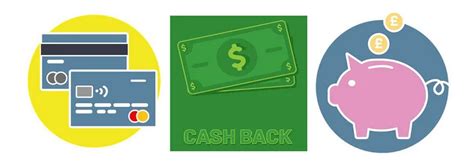 Classement des meilleurs sites de cashback économisez sur vos achats