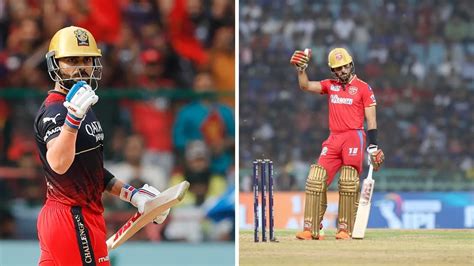 Ipl 2023 Points Table শনিবারের ডাবল হেডারের পর পয়েন্ট টেবলে কেমন