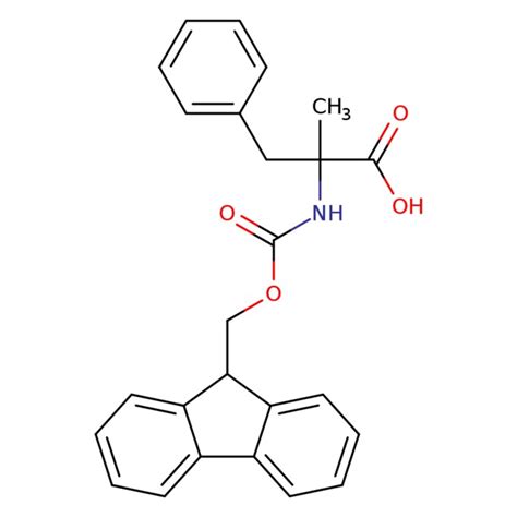 Sta Pharmaceutical Us Llc Wuxi Tides N Fmoc A Methyl Dl Phenylalanine