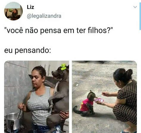 Pin De Paula Gnascimento Em A Piadas Ruins E Engracadas Memes