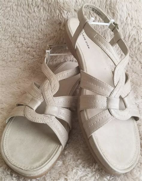 Bare Traps Andrea Sandal Top Sellers Cpshouston Net