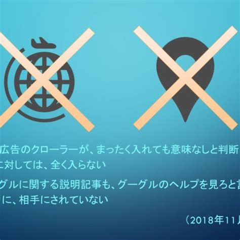 行動する人25％、継続する人5％、何もしない人70％ 株式会社フルーム