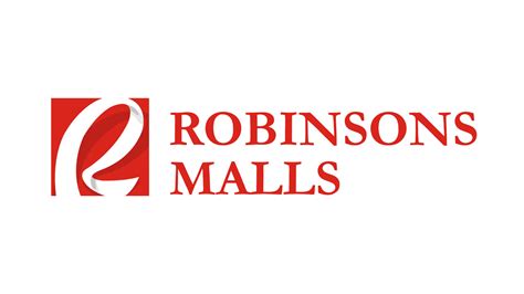 Robinsons Gensan Receives Award For Energy Efficiency Businessworld