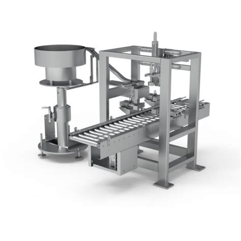 China Automatic Capping Machine Suppliers Manufacturers Factory