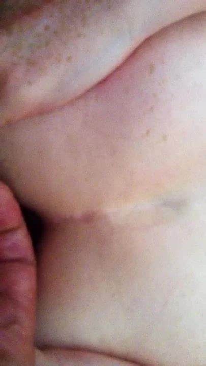 Free Anal Fail Porn Videos Xhamster