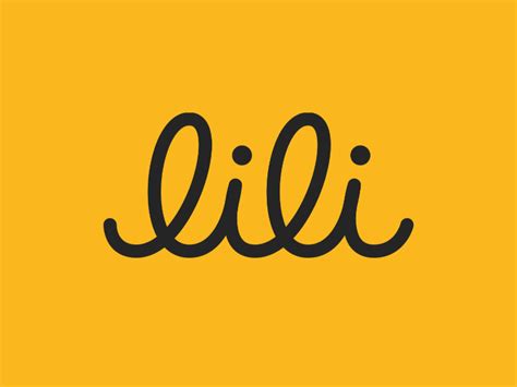 Dribbble - shot-cropped-1567532813342.png by Will Johnson