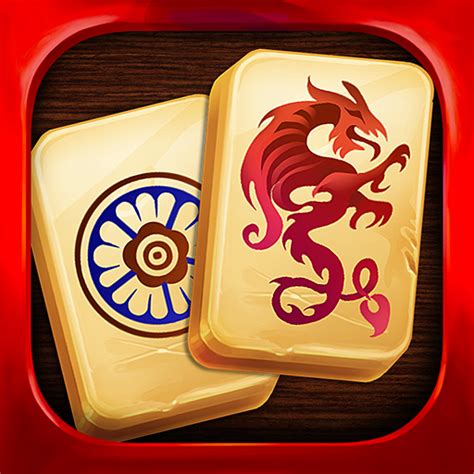 Mahjong Titan Apps On Google Play