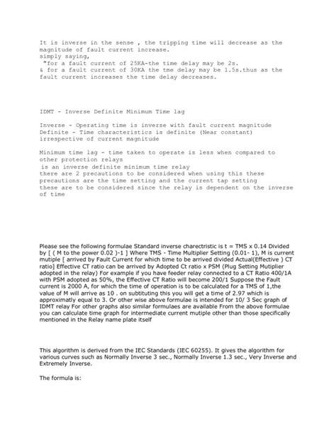 Idmt Download Free Pdf Curve Mathematical Concepts