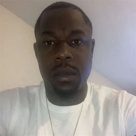 My Big Black Dick Gay Porn Feat Big Daddy Bbc101 XHamster