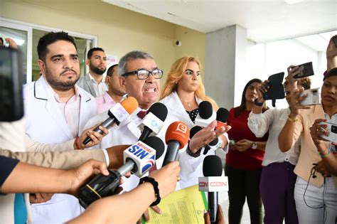 Villasombrero Colegio M Dico Levanta Paro De Labores Y Anuncia