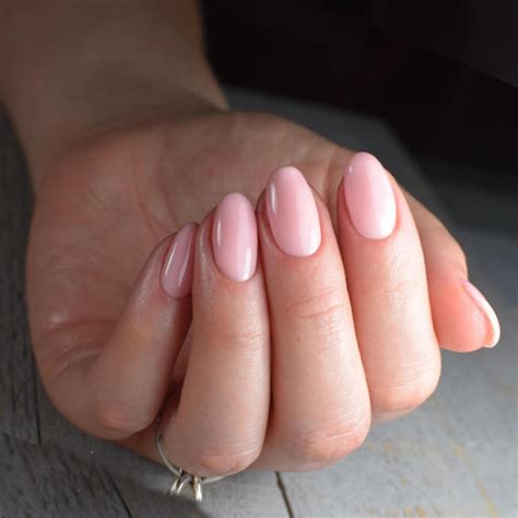 Luminary Multi Flex Gel Harmony 10 Ml The Studio Nail And