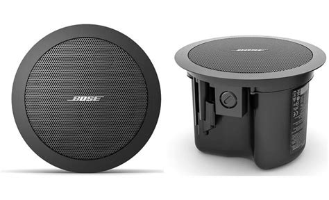 Bose Professional Speakers | ppgbbe.intranet.biologia.ufrj.br