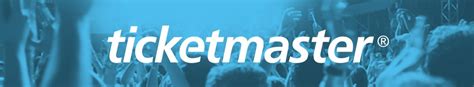 Ticketmaster Reviews | Glassdoor