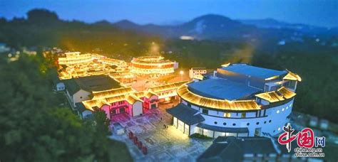 四川南充仪陇文旅：依托德乡文化 铸就旅游精品 Isenlincn