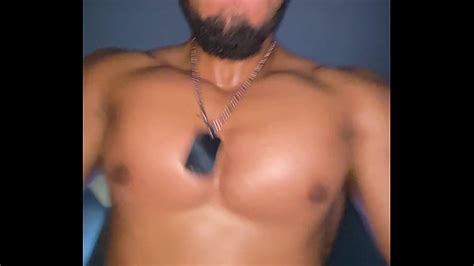 Gay Anal Pov Videos XVIDEOS
