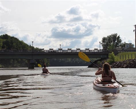 THE 10 BEST Things to Do in Montague (2025) - Must-See Attractions