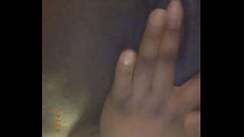 Digitación mi COÑO XVIDEOS