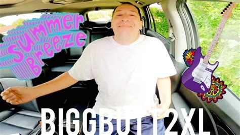 Biggbutt Xl Summer Breeze American Gay Amateur Amateur Porn XHamster