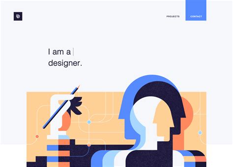 Behance Portfolio