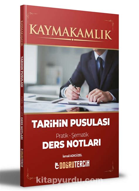 Kaymakaml K Tarihin Pusulas Ders Notlar Pdf Ndir Pdf Oku Ndir