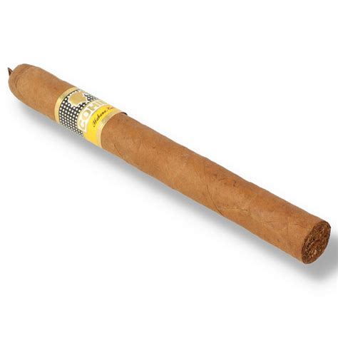 Cohiba Siglo Iii Tubed Cigar Single Cohiba Cuban Cigars Off