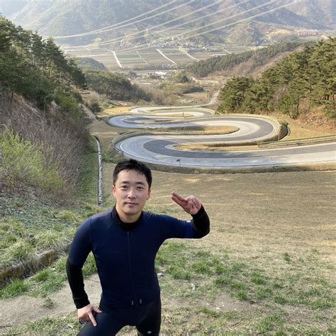 Strava Cyclist Profile Yuki Y