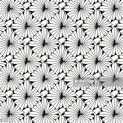 White Fabric Blowingのベクターグラフィックとepsファイル Getty Images