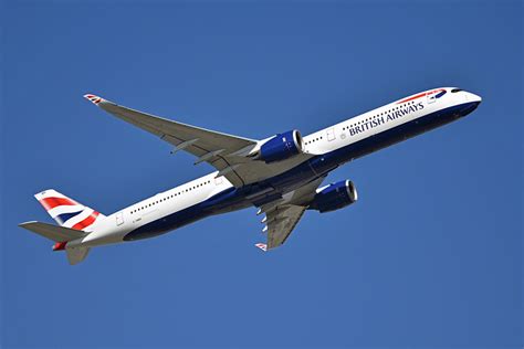 Ba Sale 20252026 11 Verified Discount Flight And Holiday Offers