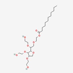 Polysorbate Tween For Tissue Culture Cas No