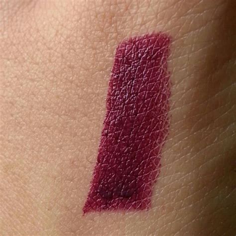 Review Rimmel London Moisture Renew Lipstick And Stay Blushed Call Me Katie