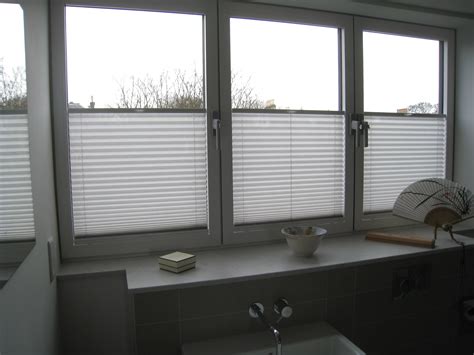 Multizone Pleated Blinds Ines Interiors Because Its Your Home