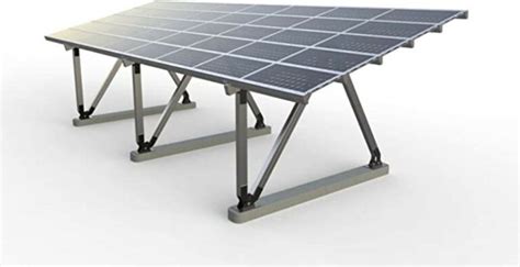 Solar Carports Are They Worth It