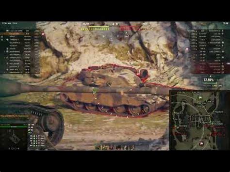БЗ-75 поджог гарантирован))) - YouTube