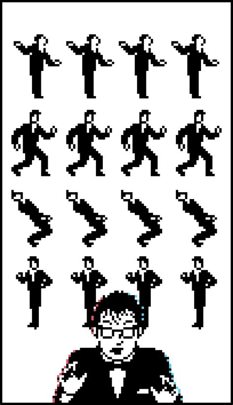 Same as it ever was, same as it ever was by Noisyjerman1 on Newgrounds