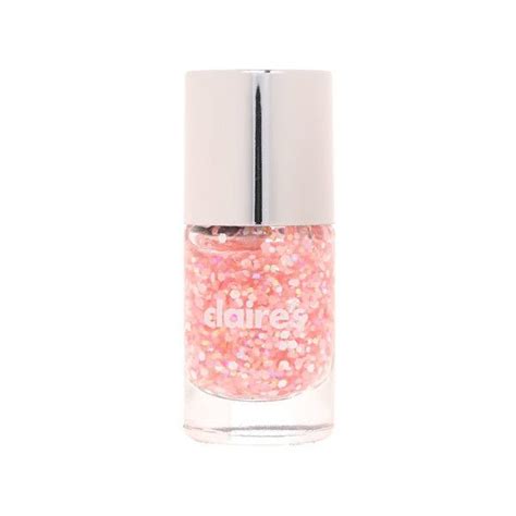 Etude Cute Eyes Maker Types Champagne Nude Artofit