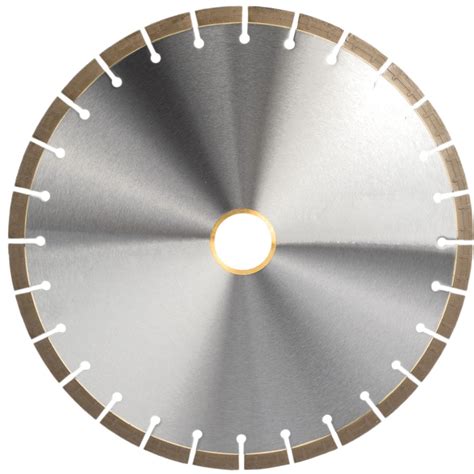 Circular Saw Diamond Blade Cirlular Saw Blade Circular Saw Blade For