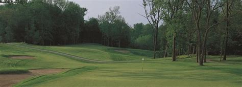 Fort Benning Golf Course All Square Golf