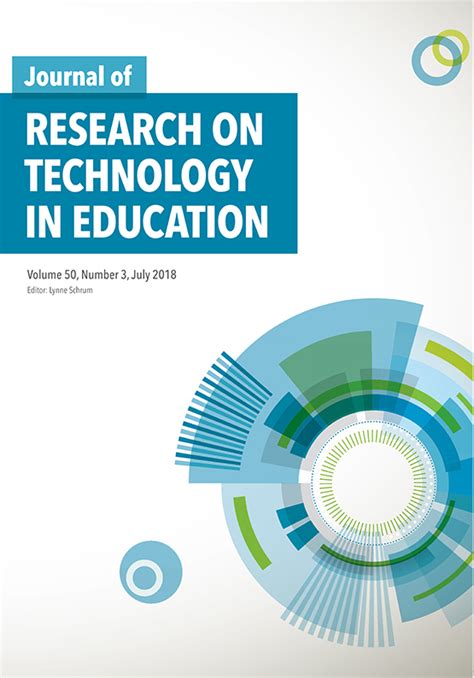 Technology And Teacherstudent Interactions A Review Of Empirical