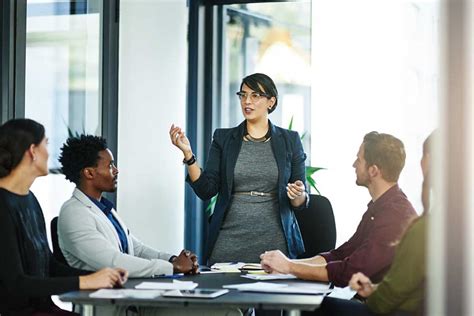 Millennials Redefining Retirement Everhart Advisors