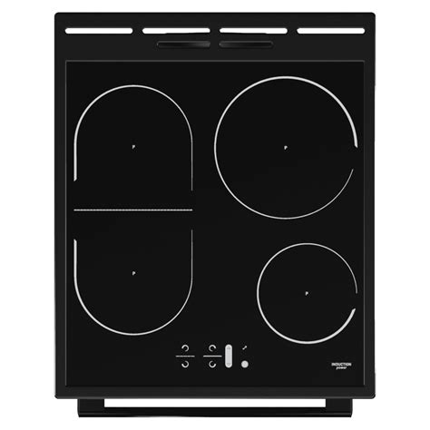 Cuisini Re Induction Cm Hi Bb Hisense