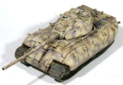 Panzerkampfwagen IX (4) By Sniperexe On DeviantArt, 48% OFF